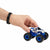 Coche Monster Jam Spin Master Licencia 1:64 (9 uds)