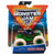 Coche Monster Jam Spin Master Licencia 1:64 (9 uds)