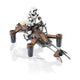 Star Wars Speeder Bike Drone Propel Star Wars 74-Z Speeder Bike (Reacondicionado B)