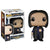 Figura de Acción Funko POP! HARRY POTTER: SEVERUS SNAPE