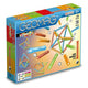 Juego de Construcción Geomag Confetti (35 pcs)