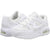 Zapatillas Deportivas Infantiles Nike MAX COMMAND FLEX 844347 101 Blanco