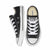 Zapatillas Deportivas Infantiles Converse Chuck Taylor All Star Negro