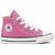 Zapatillas Deportivas Infantiles Converse Chuck Taylor All Star Classic Rosa