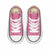 Zapatillas Deportivas Infantiles Converse Chuck Taylor All Star Classic Rosa