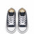 Zapatillas Deportivas Infantiles Converse Chuck Taylor All Star Azul oscuro