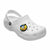 Adornos Crocs Donald Duck Multicolor