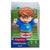 Muñeco Mattel Little People