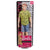 Muñeco Ken Fashion Mattel