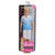 Muñeco Ken Fashion Mattel