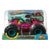 Coche Monster Jam Mattel 1:24