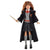 Muñeca Hermione Granger Mattel (Harry Potter)