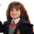 Muñeca Hermione Granger Mattel (Harry Potter)