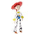 Muñeca Jessie Toy Story GGX36 (Reacondicionado B)