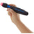 Juego Mattel Pictionary Air (Reacondicionado A+)