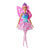 Hada Mattel Dreamtopia Rosa