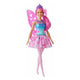 Hada Mattel Dreamtopia Rosa