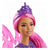 Hada Mattel Dreamtopia Rosa