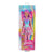 Hada Mattel Dreamtopia Rosa