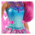 Hada Mattel Dreamtopia Rosa