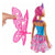 Hada Mattel Dreamtopia Rosa