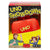 Juego de Cartas UNO Showdown Mattel