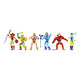 Figura de Acción Mattel Master of the Universe (14 cm)