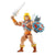 Figura de Acción Mattel He-Man Master of the Universe (14 cm)