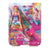 Muñeca Barbie Dreamtopia Mattel