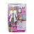 Muñeca Mattel Barbie Doctor 30 cm