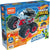 Monster Truck Mattel Hot Wheels