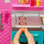 Playset Food Truck Barbie Muñecas