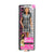 Muñeca Barbie Fashionistas Mattel 140