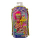 Muñeca con Mascota Royal Enchantimals Mattel Fenix (15 cm)