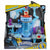 Playset Batman Super Friends Bat-tech Batcave Luces con sonido 40 x 38 cm