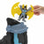 Playset Batman Super Friends Bat-tech Batcave Luces con sonido 40 x 38 cm