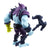 Figura Articulada Mattel Masters Of The Universe Animated Skeletor