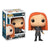 Figura Harry Potter Ginny Weasley Funko (9 cm) (Reacondicionado A+)