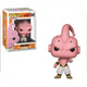 Figura de Acción Funko POP! DRAGON BALL Z KID BUU