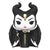 Figura de Acción Funko POP! DISNEY: Maleficent