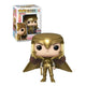 Figura de Acción Funko POP! WONDER WOMAN 1984