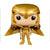 Figura de Acción Funko POP! WONDER WOMAN 1984