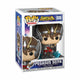 Figura de Acción Funko POP! Saint Seiya: Pegasus Seiya