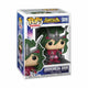 Figura de Acción Funko POP! Saint Seiya: Andromeda Shun