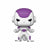 Figura de Acción Funko POP! DRAGON BALL Z: FRIEZA