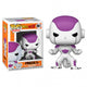 Figura de Acción Funko POP! DRAGON BALL Z: FRIEZA