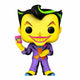 Figura de Acción Funko POP! DC: JOKER