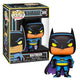 Figura de Acción Funko POP! BATMAN