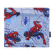 Braga de Cuello Spiderman Gris