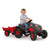 Tractor a Pedales Stronger XXL Simba (161 x 59 x 56 cm)